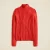 CO326_CHERRY RED