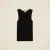 CO327_BLACK