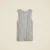 CO327_HTHR GREY