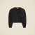 CO334_BLACK