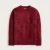 CO338_RED MULTI