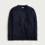 CO338_NAVY MULTI