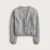 CO346_HTHR GRAPHITE