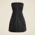 CO424_BLACK