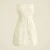 CO424_IVORY LACE