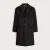 CO445_BLACK