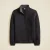 CO450_HTHR BLACK COMBO