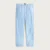 CO454_AMALFI BLUE LINEN YD