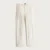 CO454_IVORY SAND