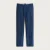 CO454_NAVY TIDE
