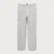 CO454_NAVY IVORY STRIPE