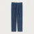 CO455_FADED COBALT