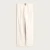 CO455_IVORY SAND