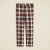 STEWART TARTAN