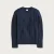 CO474_DARKEST INDIGO NAVY