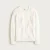 CO474_IVORY