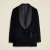 NAVY CORD