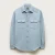 CO512_SEASIDE BLUE CHAMOIS