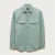 CO512_ANTIQUE MINT CHAMOIS
