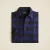 CO513_ROY DARK BLUE BLACK