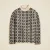 HTHR BEECHWOOD BLACK J