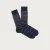 CO544_NAVY