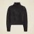CO587_BLACK