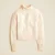 CO587_HTHR MUSLIN