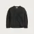 CO588_BLACK