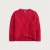 CO588_CHERRY RED