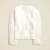 CO589_IVORY