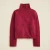 CO596_STUART TWEED