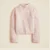 CO597_PALE PINK