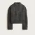 CO597_HTHR CHARCOAL