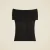 CO600_BLACK