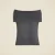 CO600_HTHR CHARCOAL