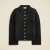CO602_BLACK