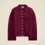 CO602_BURGUNDY