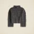 CO611_HTHR CHARCOAL