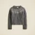 HTHR CHARCOAL