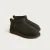 CO718_BLACK