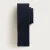 CO736_NAVY