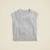 CO740_HTHR GREY