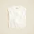 CO740_IVORY
