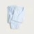 CO741_BENTON STRIPE BLUE WHIT