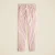 CO742_IVORY RED
