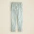 CO742_IVORY GREEN