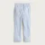 CO742_BENTON STRIPE BLUE WHIT