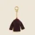 CO756_BURGUNDY NAVY