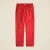 CO853_RADIANT RUBY
